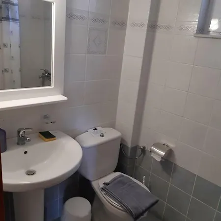 Swan House Panoramic View - Near The Sea *