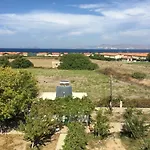 Case de vacanță Swan House Panoramic View - Near The Sea *