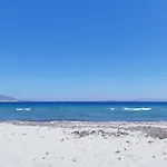 Swan House Panoramic View - Near The Sea Holiday home Ziparion