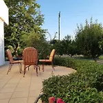 Holiday home Swan House Panoramic View - Near The Sea *