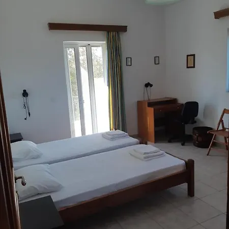 Swan House Panoramic View - Near The Sea * Zipárion