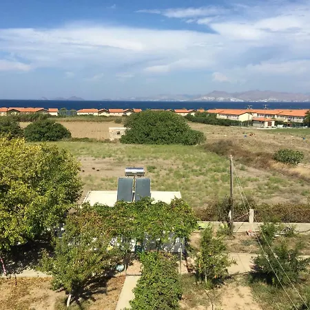 Prázdninový dům Swan House Panoramic View - Near The Sea *