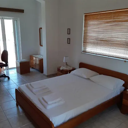 Swan House Panoramic View - Near The Sea *