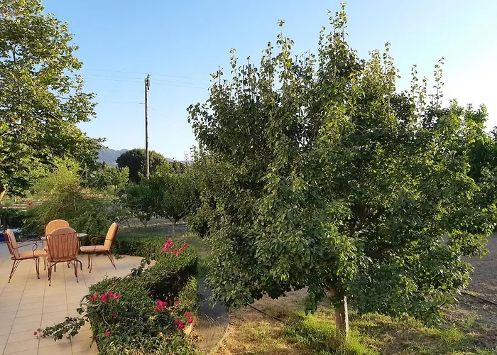 Hébergement de vacances Swan House Panoramic View - Near The Sea *