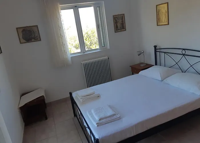 بيت للعطل Swan House Panoramic View - Near The Sea