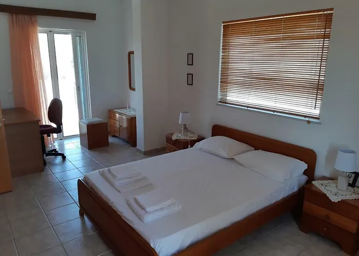 Swan House Panoramic View - Near The Sea *