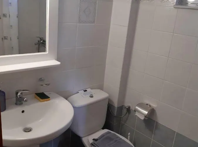 Swan House Panoramic View - Near The Sea *